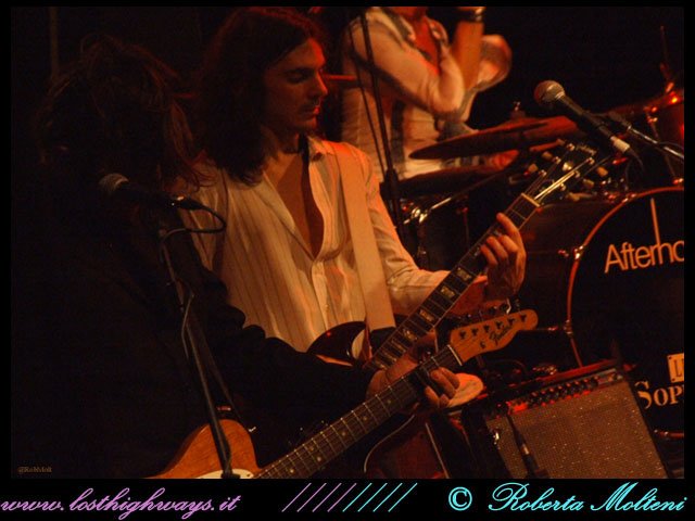 image afterhourstrezzo-sulladda_live-club-06-10-3-jpg