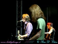 2007
