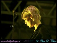 Neapolis Festival  07