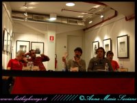 Elio e le storie tese - Live 2008