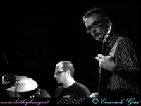 Hollowblue - Stars are crashing Tour 2008