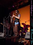 Mariposa - Tour 2008