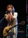 Marlene Kuntz - Live in Love Tour 2008
