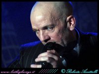 Rem @ Rolling Stone (MI) 18-03-08