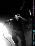 Subsonica - L'eclissi Tour 2008
