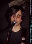 2009