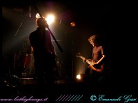 Indietrotutta Festival