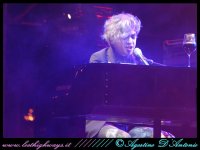Morgan @ Meeting del mare 30-05-09