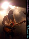 Perturbazione - Preliminari Tour 2009