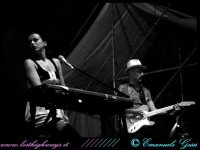 Play Art Festival @ Arezzo 25-07-10