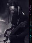 RockalviFestival 2010@Calvizzano