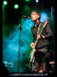 2012