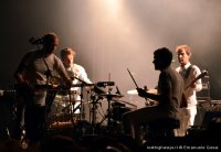 image 18-caribou-estragon-bo-06-09-2014-jpg