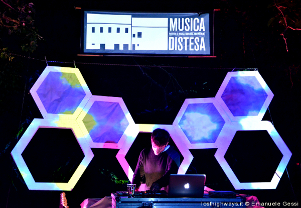 01 MusicaDistesa2015
