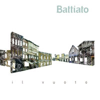 battiato-il-vuoto-cover-singolo-2007.jpg