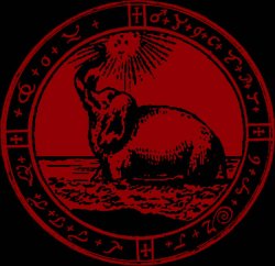 dead_elephant_logo.jpg