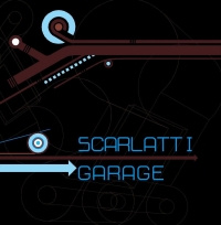 scarlattigarage1.jpg