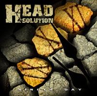 head_solution_cover