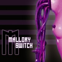 mallory_switch_cover