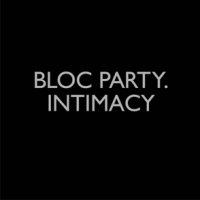 intimacy_cover_dig