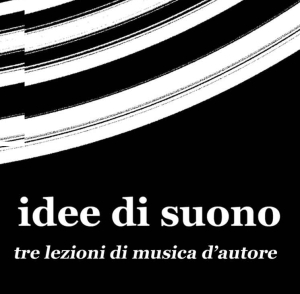ideedisuono01