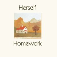 rece_homework