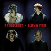 razorlight-slipway-fires