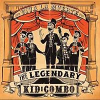 the_legendary_kid_combo_-_viva_la_muerte