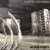 beachparty-katarro