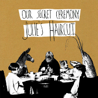 jh-our-secret