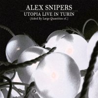 alexsnipers_cover