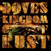 doves-kingdom-of-rust