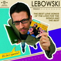 lebowsky