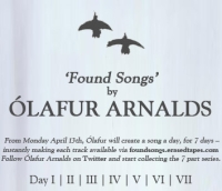 olafur-arnalds_found-songs_eflyer