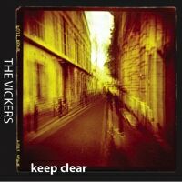 the-vickers-keep-clear