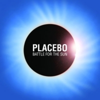 battle-for-the-sun_placebo