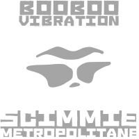 boo-boo-vibration-scimmie-metropolitane