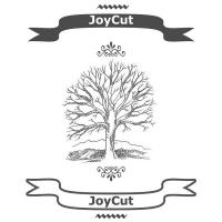 joycut_ep