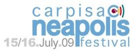 neapolis09