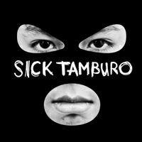 sick-tamburo