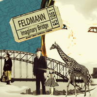 feldman-imaginary-bridge-20