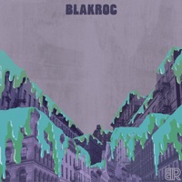 blakroc452