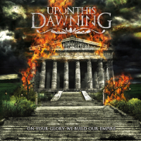 cover-upon-this-dawning-frontpiccola