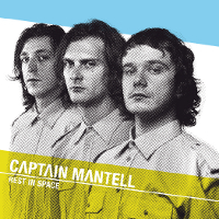 captainmantell