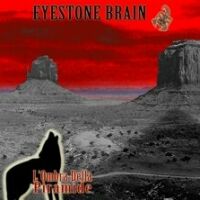 eyestone_brain_-_lombra_della_piramide