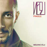 nesli-fragile-nesliving-vol-2