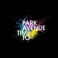park-avenue-time-to