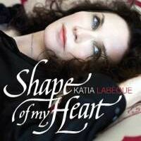 katia_labeque_-_shape_of_my_heart