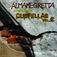 cover-almamegretta