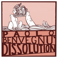 cover_dissolution-200